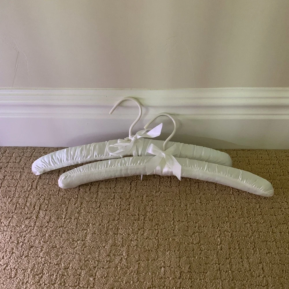 Plush Hangers